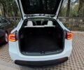 Білий Тесла Model Y, об'ємом двигуна 0 л та пробігом 81 тис. км за 22800 $, фото 25 на Automoto.ua