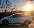 Белый Тесла Model Y, объемом двигателя 0 л и пробегом 79 тыс. км за 21800 $, фото 3 на Automoto.ua