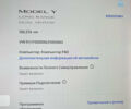 Білий Тесла Model Y, об'ємом двигуна 0 л та пробігом 126 тис. км за 28800 $, фото 6 на Automoto.ua