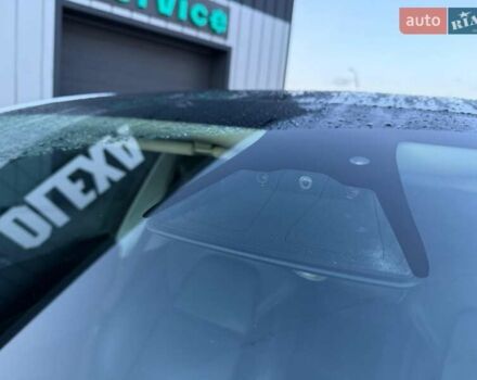 Белый Тесла Model Y, объемом двигателя 0 л и пробегом 132 тыс. км за 20800 $, фото 92 на Automoto.ua