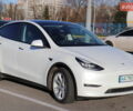 Белый Тесла Model Y, объемом двигателя 0 л и пробегом 162 тыс. км за 22500 $, фото 45 на Automoto.ua