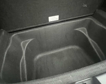 Белый Тесла Model Y, объемом двигателя 0 л и пробегом 36 тыс. км за 29500 $, фото 16 на Automoto.ua