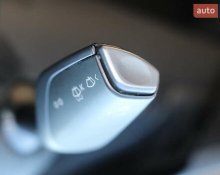 Белый Тесла Model Y, объемом двигателя 0 л и пробегом 162 тыс. км за 22500 $, фото 57 на Automoto.ua