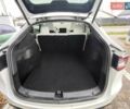 Тесла Model Y 2020 у Буче на Automoto.ua Білий Тесла Model Y, об'ємом двигуна 0 л та пробігом 102 тис. км за 22500 $, фото 8 на Automoto.ua
