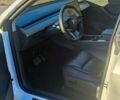Белый Тесла Model Y, объемом двигателя 0 л и пробегом 79 тыс. км за 21800 $, фото 6 на Automoto.ua
