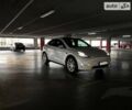 Білий Тесла Model Y, об'ємом двигуна 0 л та пробігом 61 тис. км за 25399 $, фото 1 на Automoto.ua