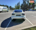 Тесла Model Y 2020 в Киеве на Automoto.ua Белый Тесла Model Y, объемом двигателя 0 л и пробегом 9 тыс. км за 33333 $, фото 20 на Automoto.ua