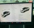 Белый Тесла Model Y, объемом двигателя 0 л и пробегом 90 тыс. км за 22000 $, фото 20 на Automoto.ua