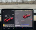 Білий Тесла Model Y, об'ємом двигуна 0 л та пробігом 134 тис. км за 23000 $, фото 19 на Automoto.ua