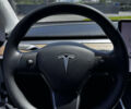 Белый Тесла Model Y, объемом двигателя 0 л и пробегом 79 тыс. км за 26400 $, фото 9 на Automoto.ua