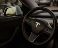 Белый Тесла Model Y, объемом двигателя 0 л и пробегом 15 тыс. км за 21000 $, фото 7 на Automoto.ua