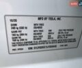 Белый Тесла Model Y, объемом двигателя 0 л и пробегом 51 тыс. км за 26000 $, фото 18 на Automoto.ua