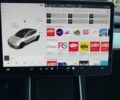 Белый Тесла Model Y, объемом двигателя 0 л и пробегом 123 тыс. км за 20500 $, фото 22 на Automoto.ua