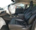Белый Тесла Model Y, объемом двигателя 0 л и пробегом 138 тыс. км за 13800 $, фото 6 на Automoto.ua