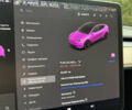 Белый Тесла Model Y, объемом двигателя 0 л и пробегом 62 тыс. км за 28500 $, фото 28 на Automoto.ua