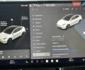 Білий Тесла Model Y, об'ємом двигуна 0 л та пробігом 127 тис. км за 22999 $, фото 9 на Automoto.ua