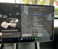 Тесла Model Y 2020 в Житомире на Automoto.ua Белый Тесла Model Y, объемом двигателя 0 л и пробегом 150 тыс. км за 22000 $, фото 8 на Automoto.ua