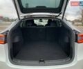 Белый Тесла Model Y, объемом двигателя 0 л и пробегом 90 тыс. км за 22000 $, фото 16 на Automoto.ua