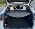 Белый Тесла Model Y, объемом двигателя 0 л и пробегом 123 тыс. км за 20500 $, фото 16 на Automoto.ua