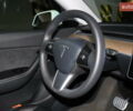 Белый Тесла Model Y, объемом двигателя 0 л и пробегом 162 тыс. км за 22500 $, фото 66 на Automoto.ua
