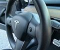 Белый Тесла Model Y, объемом двигателя 0 л и пробегом 132 тыс. км за 20800 $, фото 81 на Automoto.ua