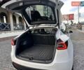 Белый Тесла Model Y, объемом двигателя 0 л и пробегом 110 тыс. км за 21700 $, фото 31 на Automoto.ua