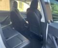 Белый Тесла Model Y, объемом двигателя 0 л и пробегом 20 тыс. км за 30000 $, фото 8 на Automoto.ua
