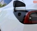 Белый Тесла Model Y, объемом двигателя 0 л и пробегом 67 тыс. км за 27000 $, фото 15 на Automoto.ua