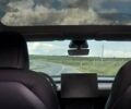 Белый Тесла Model Y, объемом двигателя 0 л и пробегом 60 тыс. км за 27900 $, фото 9 на Automoto.ua