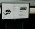Білий Тесла Model Y, об'ємом двигуна 0 л та пробігом 51 тис. км за 29780 $, фото 11 на Automoto.ua