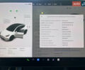 Тесла Model Y 2021 в Великом Березном на Automoto.ua Белый Тесла Model Y, объемом двигателя 0 л и пробегом 117 тыс. км за 23000 $, фото 28 на Automoto.ua