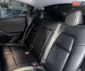 Белый Тесла Model Y, объемом двигателя 0 л и пробегом 128 тыс. км за 22600 $, фото 54 на Automoto.ua
