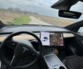 Белый Тесла Model Y, объемом двигателя 0 л и пробегом 119 тыс. км за 24500 $, фото 6 на Automoto.ua
