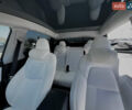 Белый Тесла Model Y, объемом двигателя 0 л и пробегом 61 тыс. км за 28000 $, фото 26 на Automoto.ua