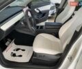 Белый Тесла Model Y, объемом двигателя 0 л и пробегом 58 тыс. км за 26300 $, фото 23 на Automoto.ua