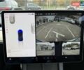 Белый Тесла Model Y, объемом двигателя 0 л и пробегом 68 тыс. км за 24900 $, фото 16 на Automoto.ua