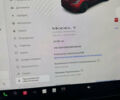 Белый Тесла Model Y, объемом двигателя 0 л и пробегом 47 тыс. км за 29500 $, фото 11 на Automoto.ua