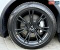 Белый Тесла Model Y, объемом двигателя 0 л и пробегом 78 тыс. км за 26800 $, фото 6 на Automoto.ua
