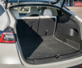 Белый Тесла Model Y, объемом двигателя 0 л и пробегом 30 тыс. км за 27500 $, фото 27 на Automoto.ua