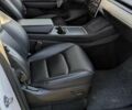Білий Тесла Model Y, об'ємом двигуна 0 л та пробігом 101 тис. км за 23899 $, фото 16 на Automoto.ua