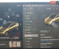 Белый Тесла Model Y, объемом двигателя 0 л и пробегом 105 тыс. км за 9600 $, фото 8 на Automoto.ua