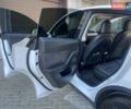 Белый Тесла Model Y, объемом двигателя 0 л и пробегом 101 тыс. км за 18800 $, фото 17 на Automoto.ua