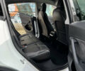 Белый Тесла Model Y, объемом двигателя 0 л и пробегом 122 тыс. км за 21800 $, фото 16 на Automoto.ua