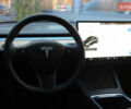 Белый Тесла Model Y, объемом двигателя 0 л и пробегом 59 тыс. км за 23000 $, фото 31 на Automoto.ua