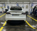 Білий Тесла Model Y, об'ємом двигуна 0 л та пробігом 75 тис. км за 21000 $, фото 8 на Automoto.ua