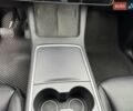 Тесла Model Y 2021 в Львове на Automoto.ua Белый Тесла Model Y, объемом двигателя 0 л и пробегом 102 тыс. км за 24500 $, фото 20 на Automoto.ua
