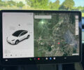 Белый Тесла Model Y, объемом двигателя 0 л и пробегом 56 тыс. км за 21899 $, фото 12 на Automoto.ua