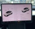 Белый Тесла Model Y, объемом двигателя 0 л и пробегом 95 тыс. км за 22990 $, фото 11 на Automoto.ua