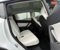 Білий Тесла Model Y, об'ємом двигуна 0 л та пробігом 88 тис. км за 25500 $, фото 75 на Automoto.ua