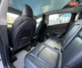 Белый Тесла Model Y, объемом двигателя 0 л и пробегом 78 тыс. км за 22900 $, фото 11 на Automoto.ua